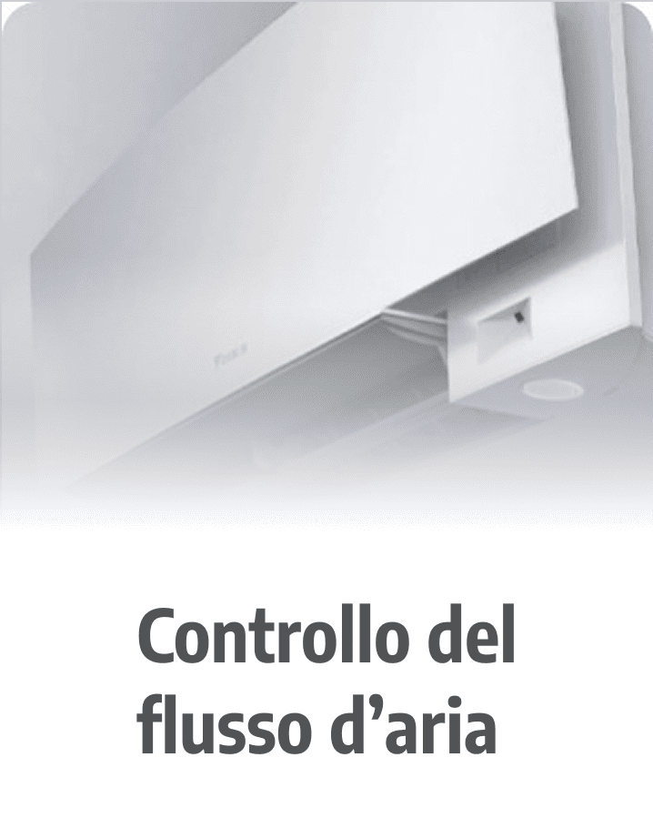AriaRigamonti_Flusso_2_1