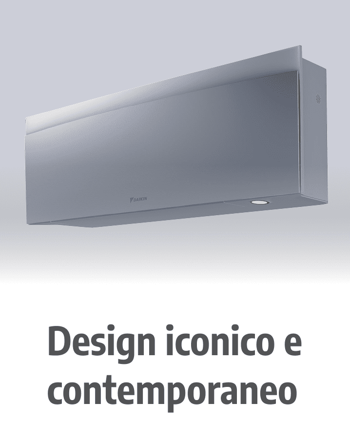 Rigamonti_Design_1